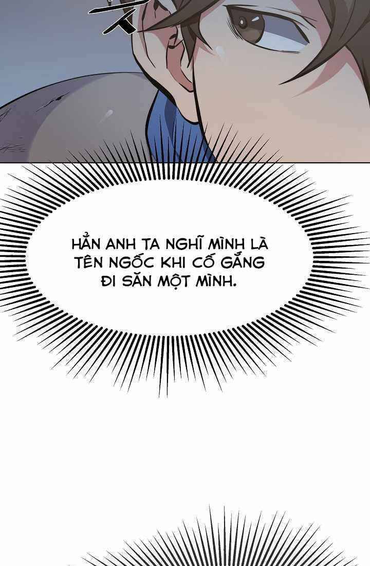 Người Chơi Cấp 1 Chap 3 - Next Chap 4
