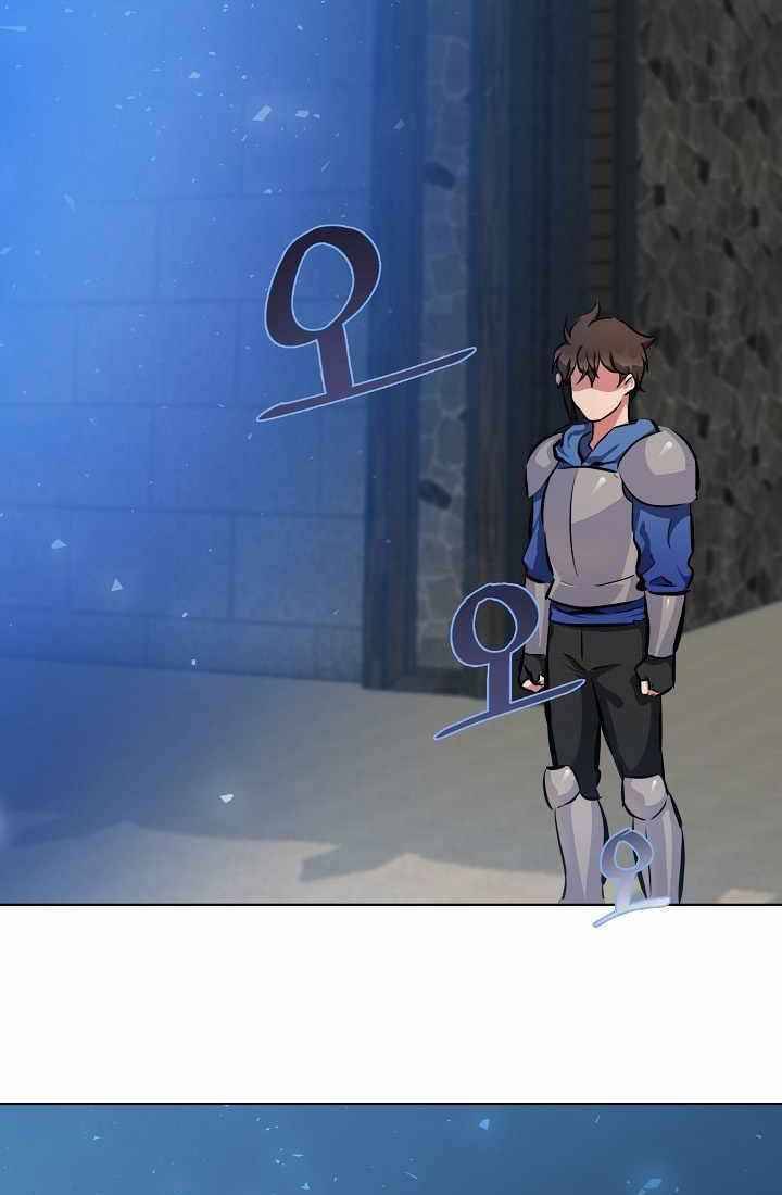 Người Chơi Cấp 1 Chap 3 - Next Chap 4