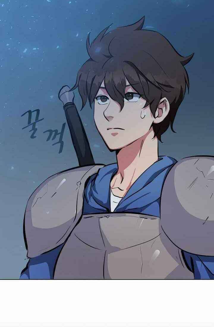 Người Chơi Cấp 1 Chap 3 - Next Chap 4