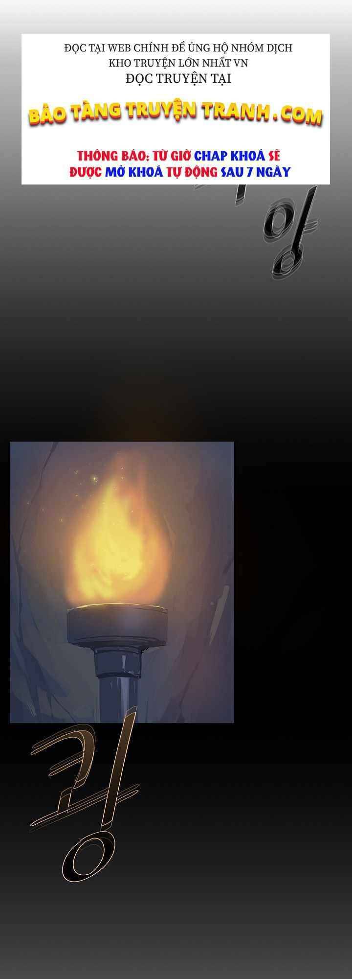 Người Chơi Cấp 1 Chap 3 - Next Chap 4
