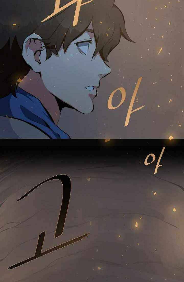 Người Chơi Cấp 1 Chap 3 - Next Chap 4