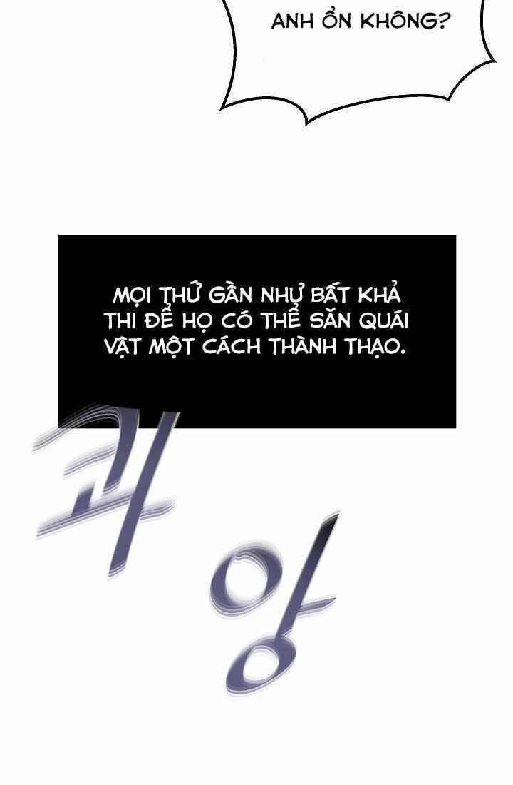 Người Chơi Cấp 1 Chap 3 - Next Chap 4
