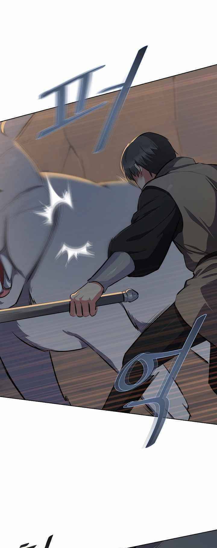 Người Chơi Cấp 1 Chap 3 - Next Chap 4