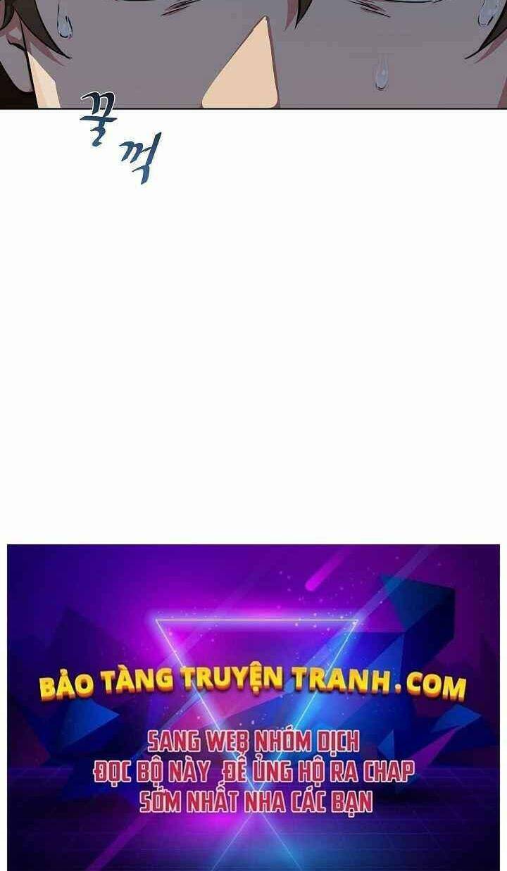 Người Chơi Cấp 1 Chap 3 - Next Chap 4
