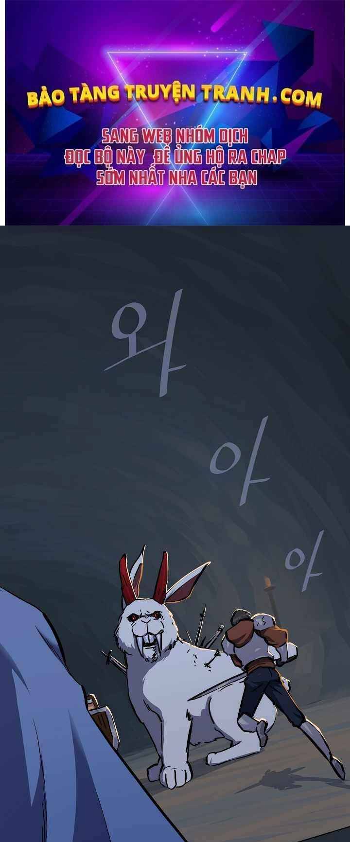 Người Chơi Cấp 1 Chap 4 - Next Chap 5