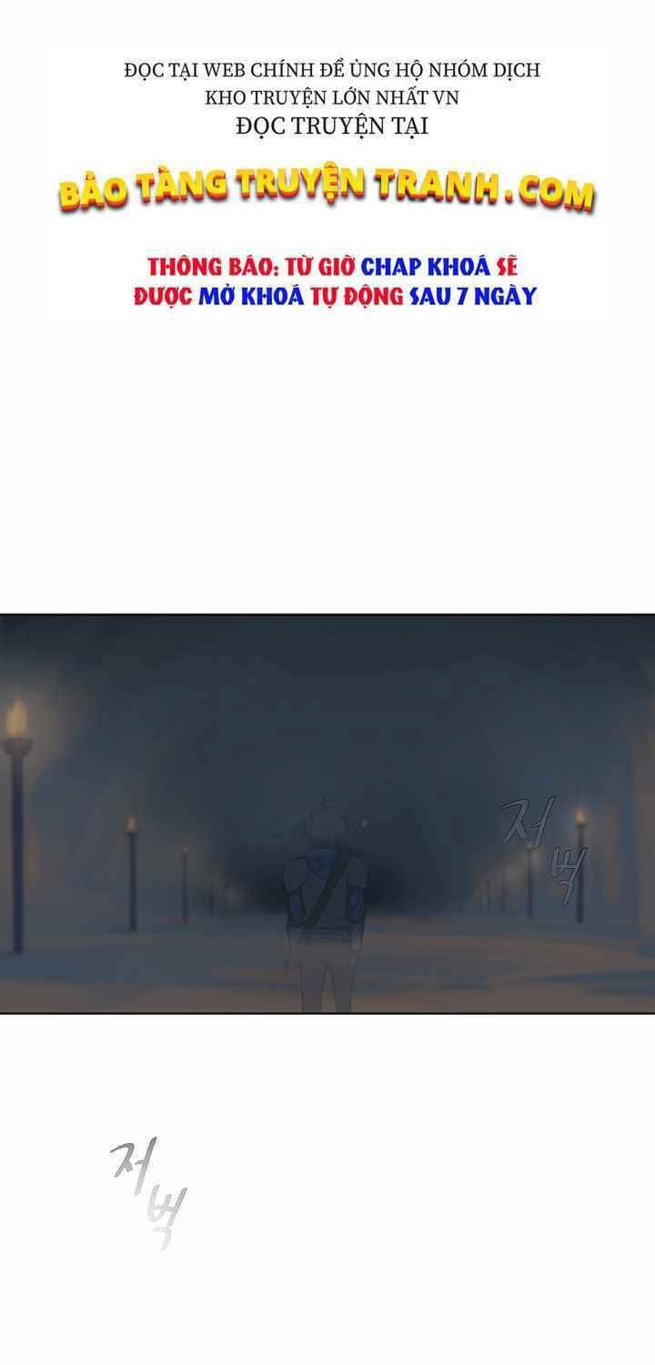 Người Chơi Cấp 1 Chap 4 - Next Chap 5