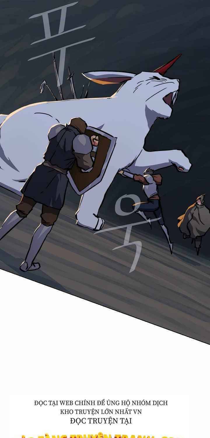 Người Chơi Cấp 1 Chap 4 - Next Chap 5