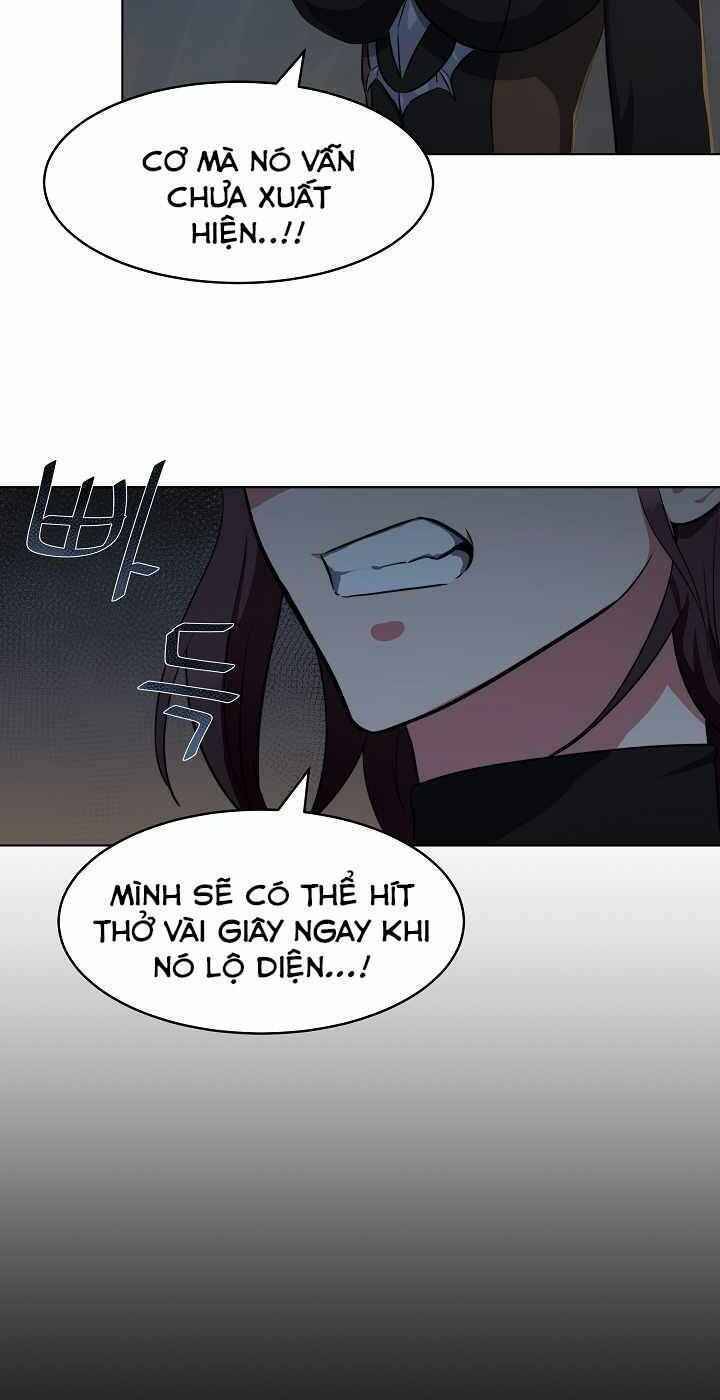 Người Chơi Cấp 1 Chap 4 - Next Chap 5