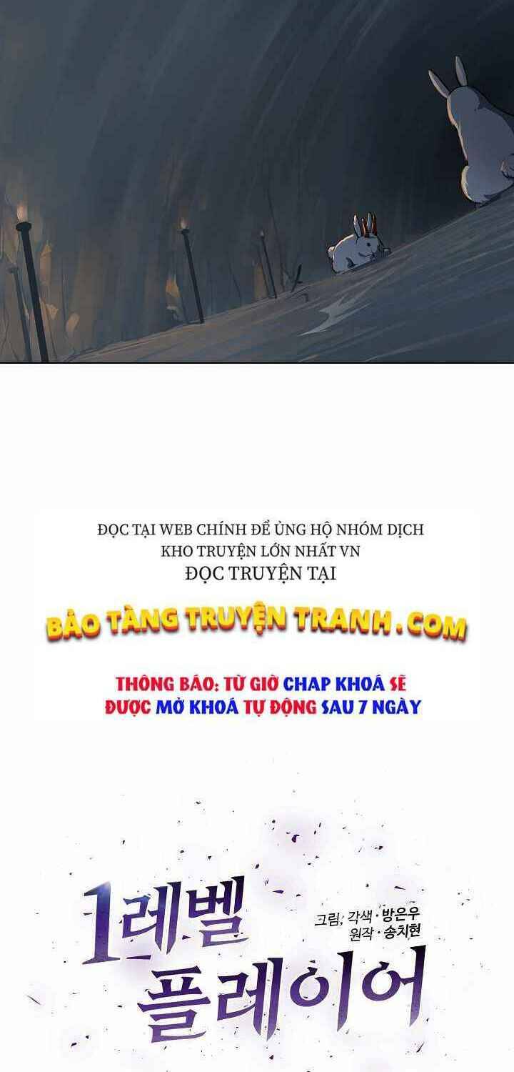 Người Chơi Cấp 1 Chap 4 - Next Chap 5