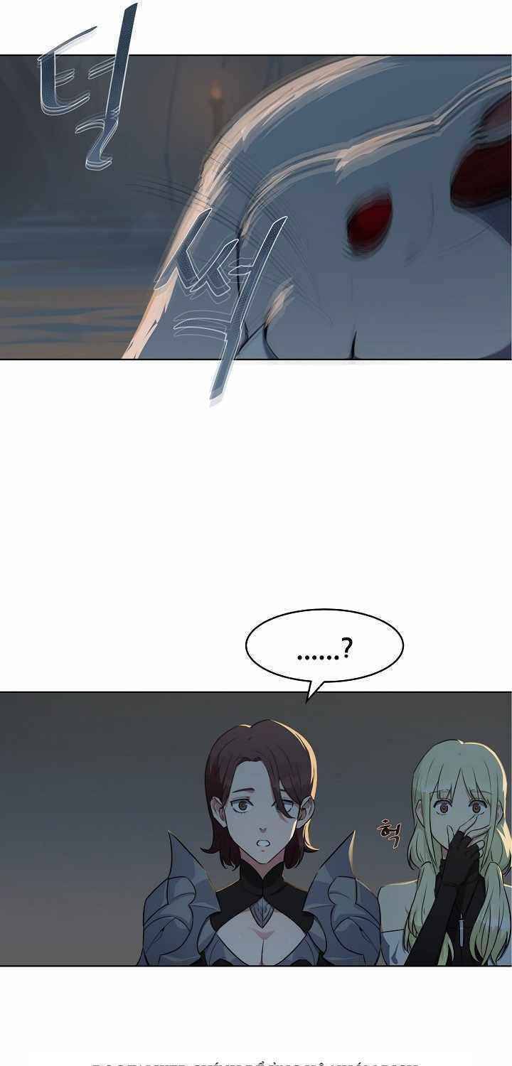 Người Chơi Cấp 1 Chap 4 - Next Chap 5
