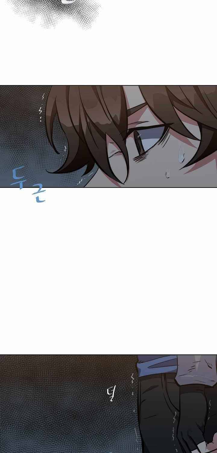 Người Chơi Cấp 1 Chap 4 - Next Chap 5