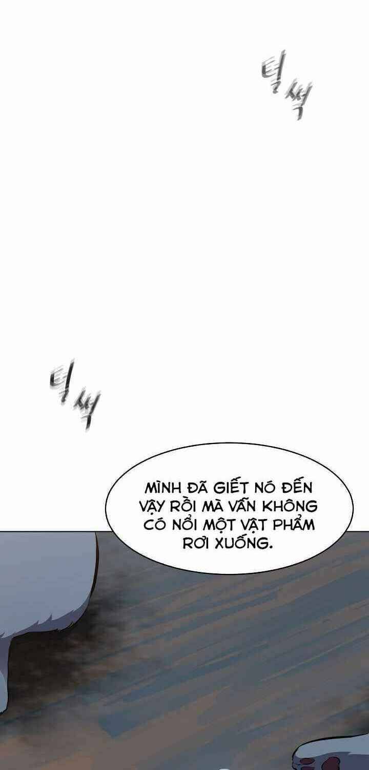 Người Chơi Cấp 1 Chap 4 - Next Chap 5