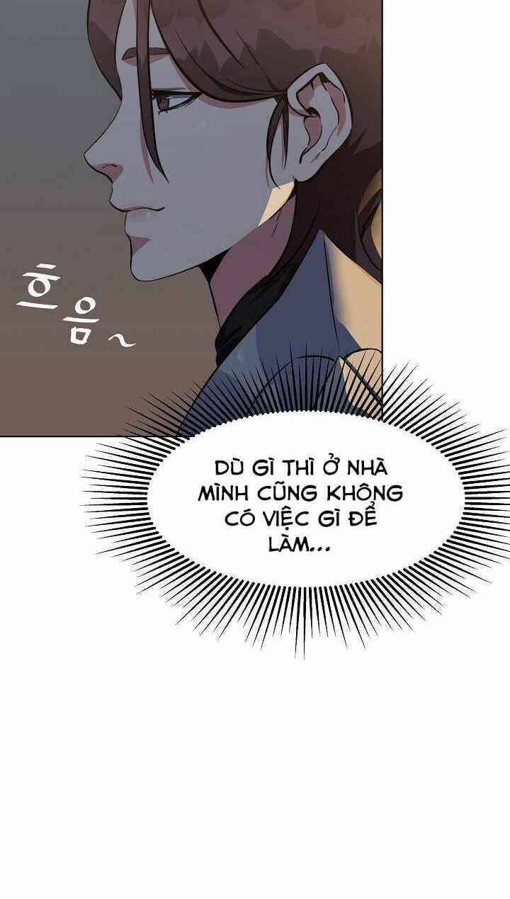 Người Chơi Cấp 1 Chap 4 - Next Chap 5