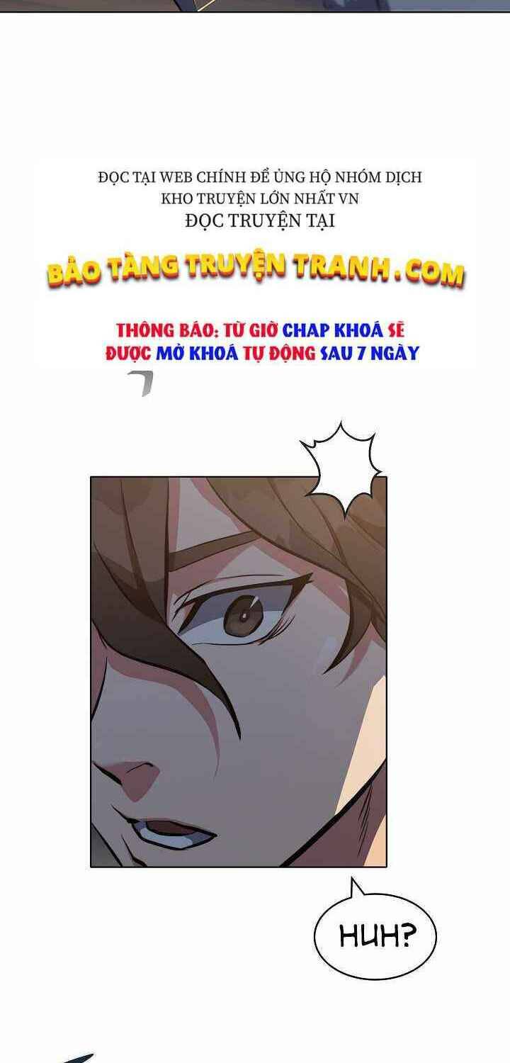 Người Chơi Cấp 1 Chap 4 - Next Chap 5