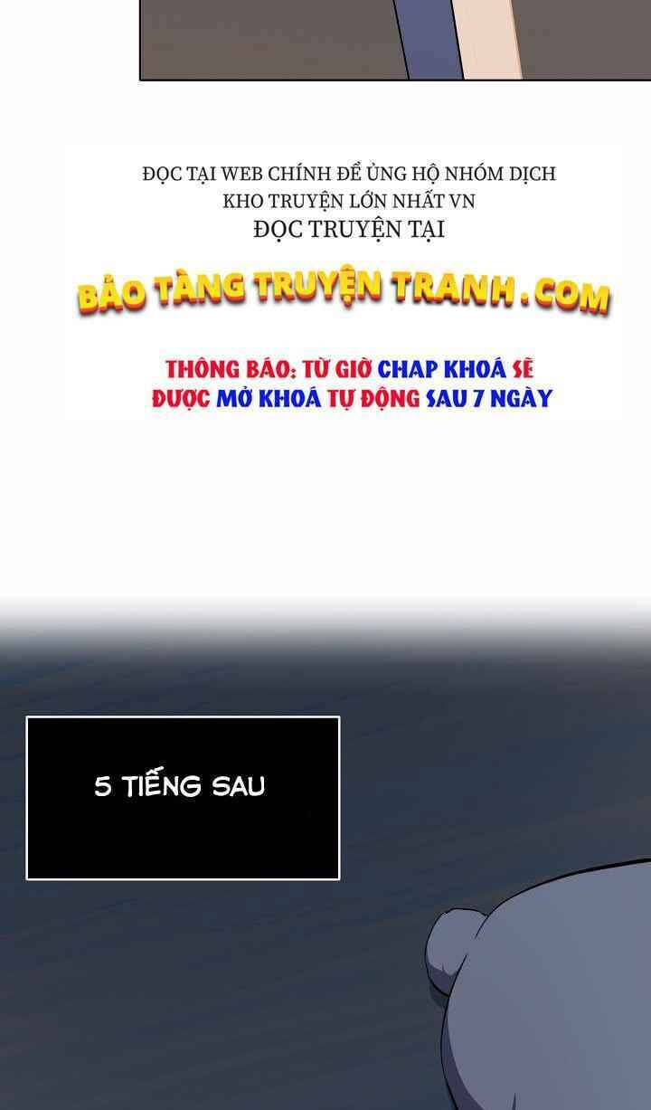 Người Chơi Cấp 1 Chap 4 - Next Chap 5