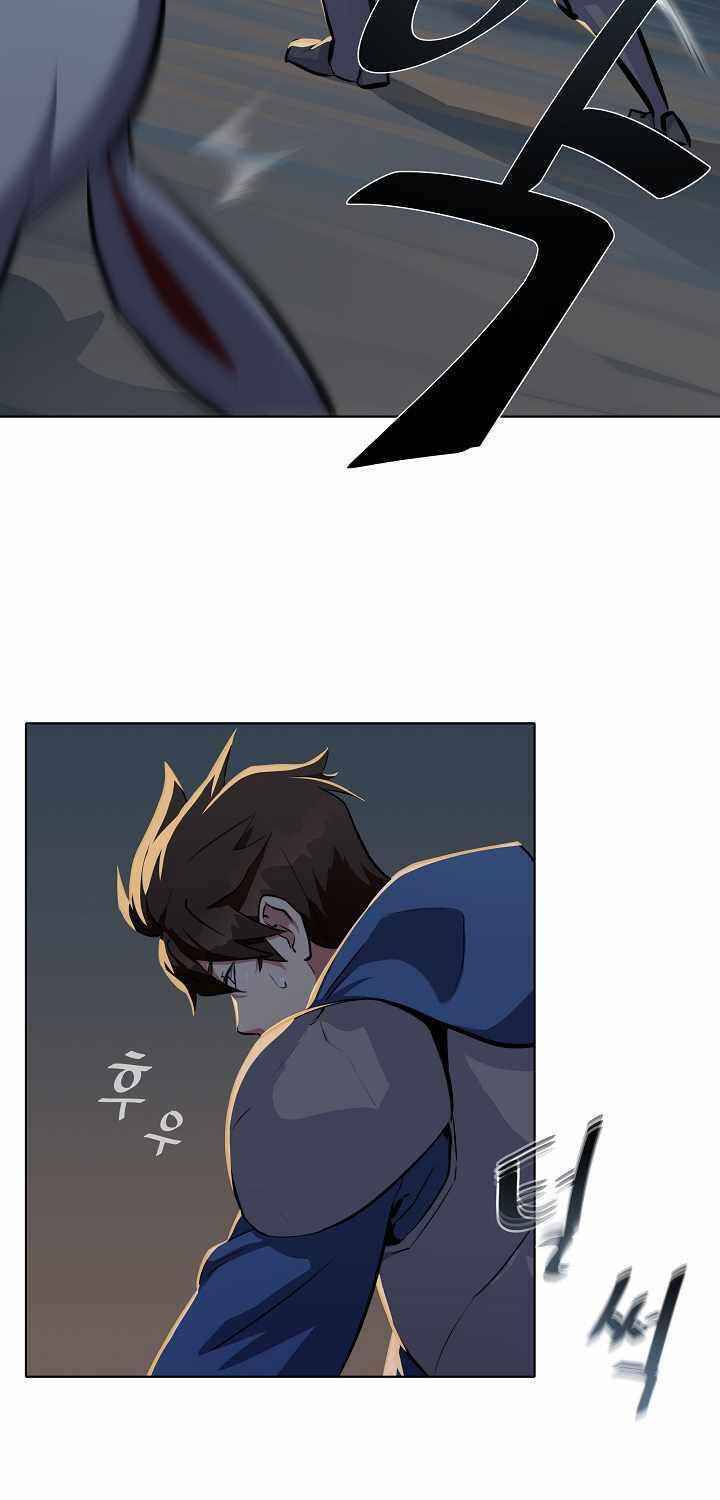 Người Chơi Cấp 1 Chap 5 - Next Chap 6