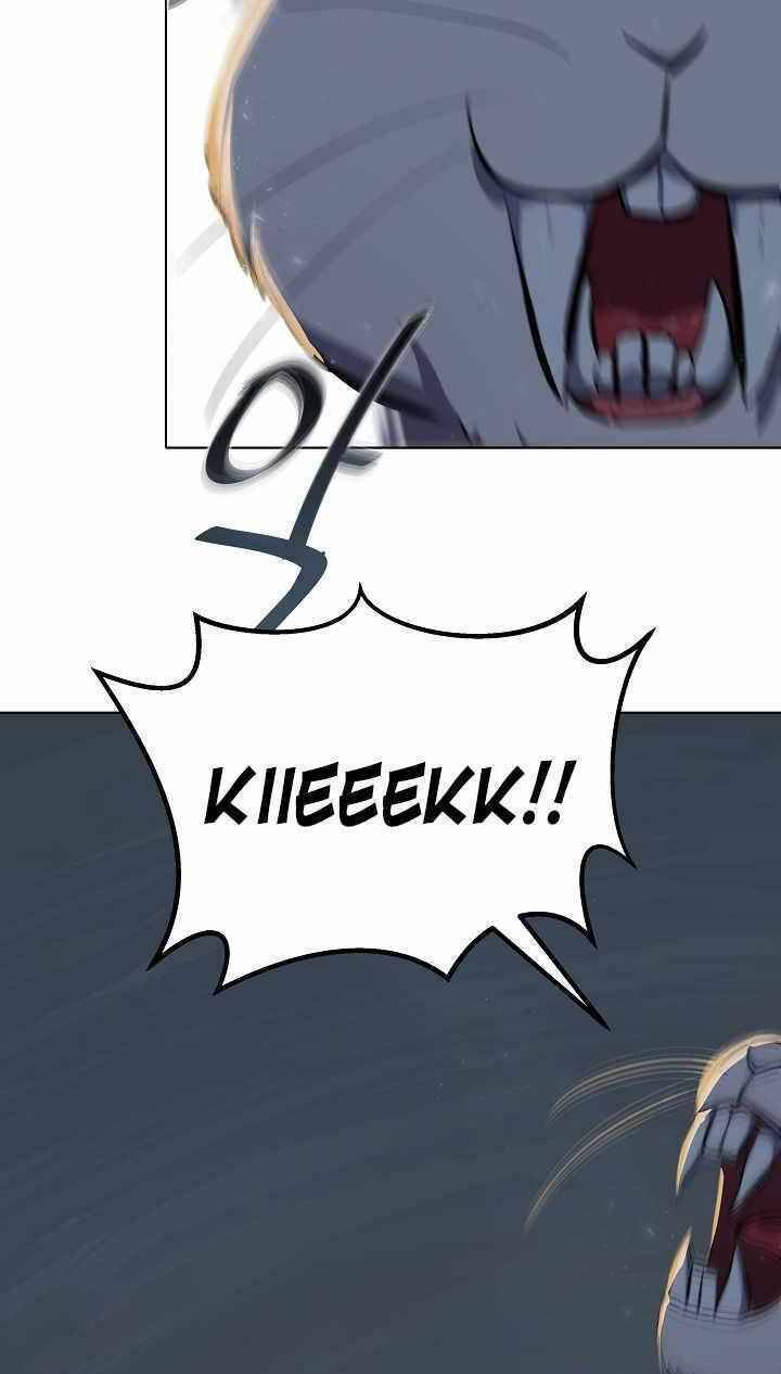 Người Chơi Cấp 1 Chap 5 - Next Chap 6