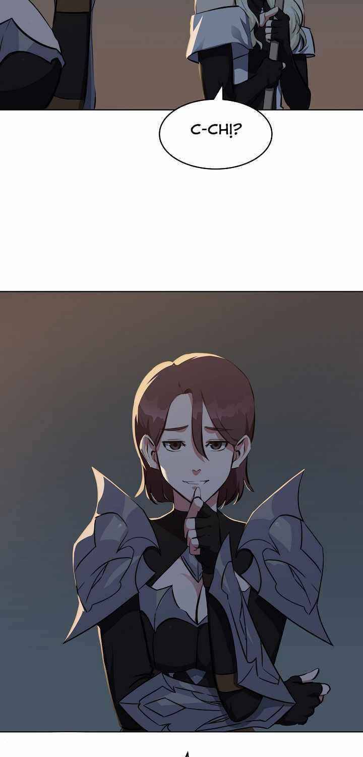 Người Chơi Cấp 1 Chap 5 - Next Chap 6