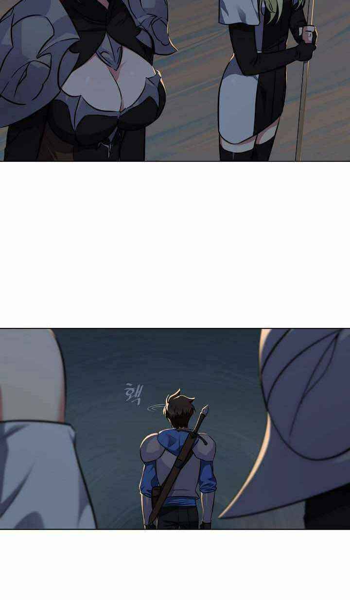 Người Chơi Cấp 1 Chap 5 - Next Chap 6