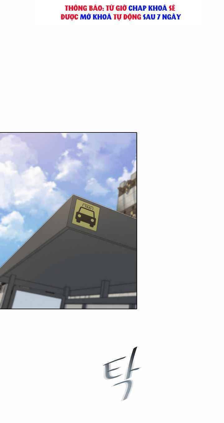 Người Chơi Cấp 1 Chap 5 - Next Chap 6