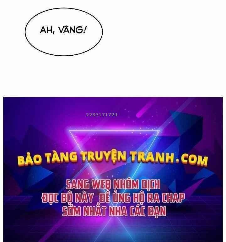 Người Chơi Cấp 1 Chap 5 - Next Chap 6