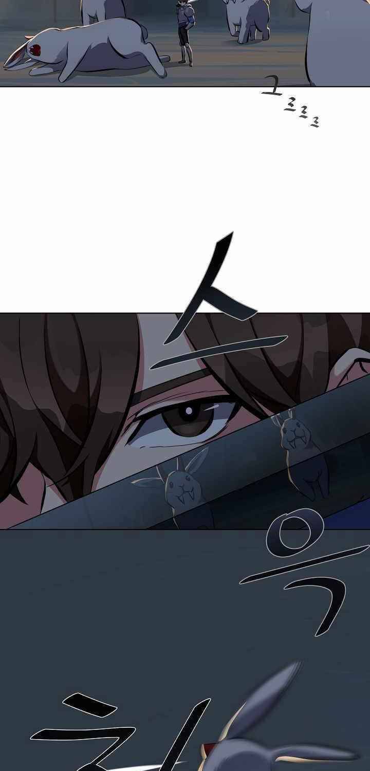 Người Chơi Cấp 1 Chap 5 - Next Chap 6