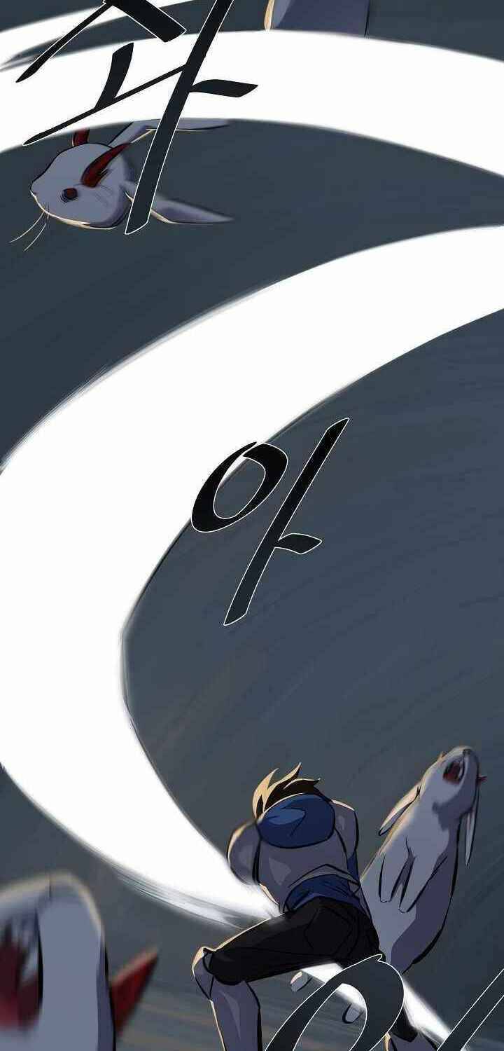 Người Chơi Cấp 1 Chap 5 - Next Chap 6