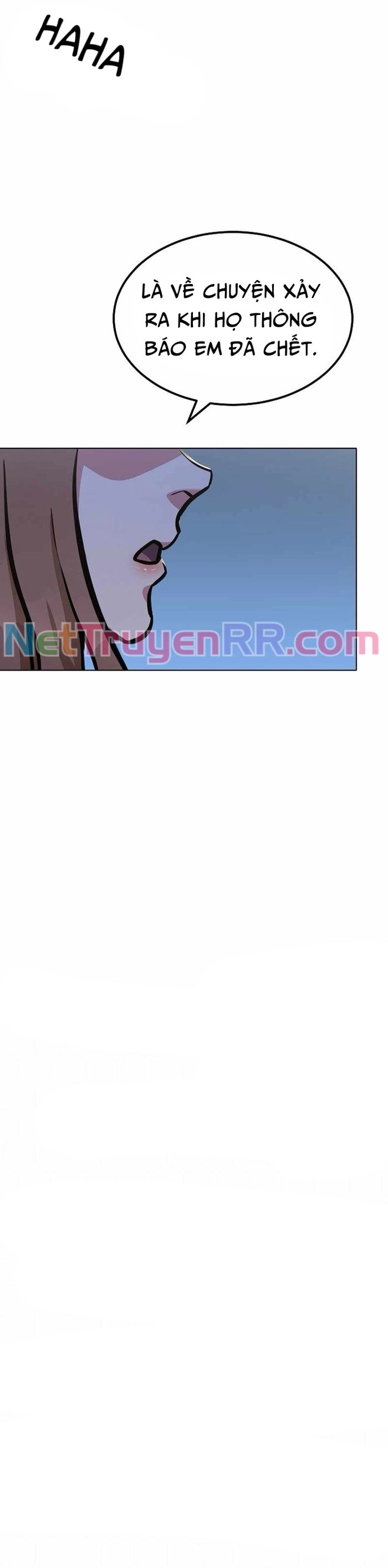 Người Chơi Cấp 1 Chap 50 - Next Chap 51