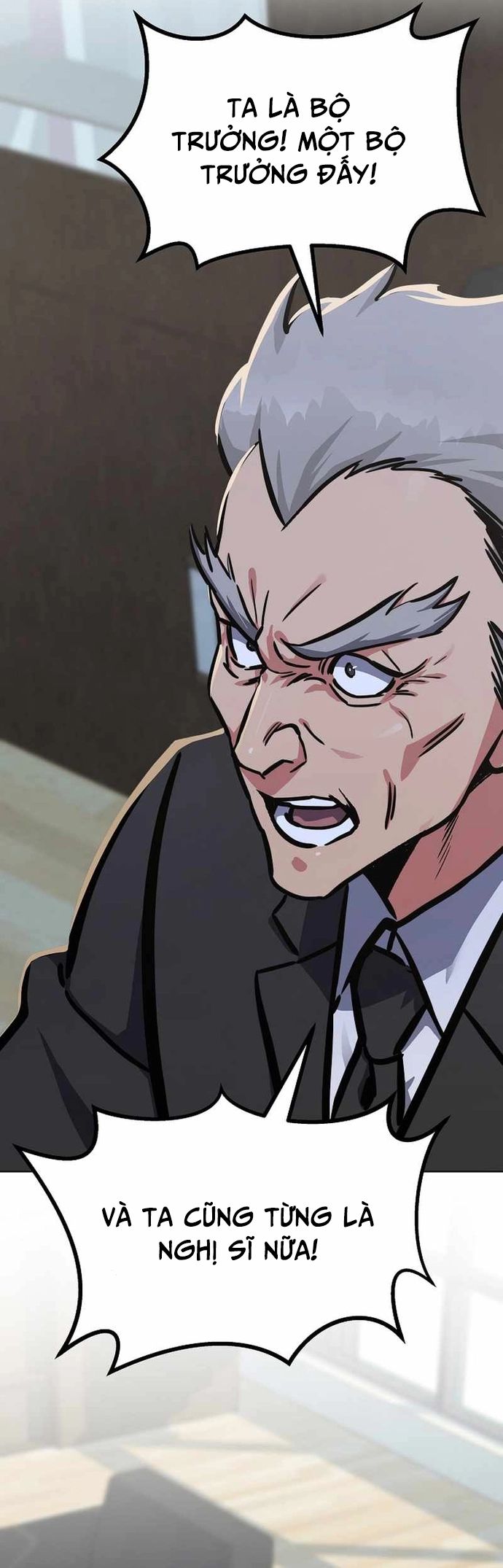 Người Chơi Cấp 1 Chap 52 - Next Chap 53