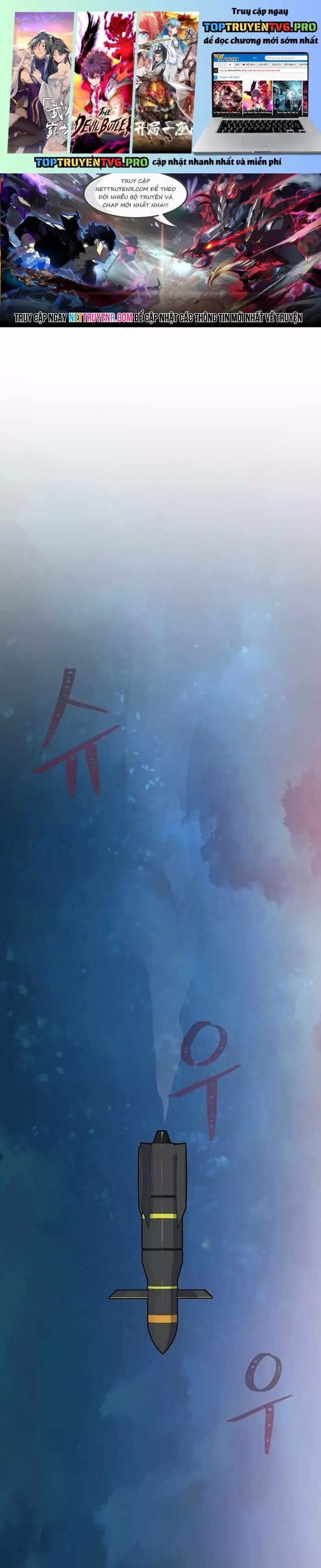 Người Chơi Cấp 1 Chap 53 - Next Chap 54
