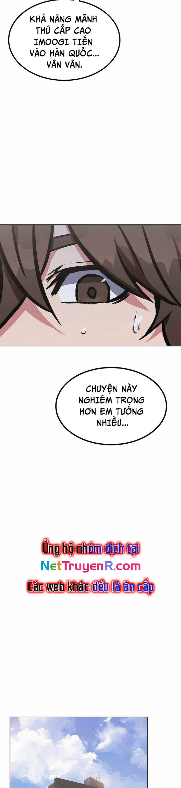 Người Chơi Cấp 1 Chap 53 - Next Chap 54