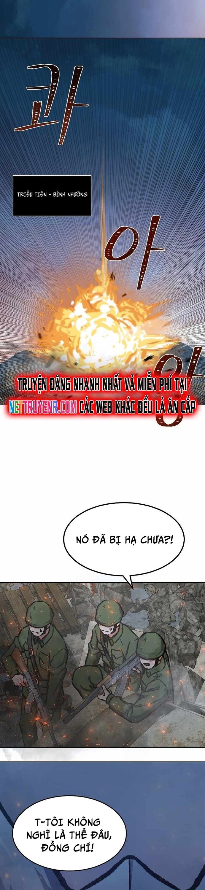 Người Chơi Cấp 1 Chap 53 - Next Chap 54
