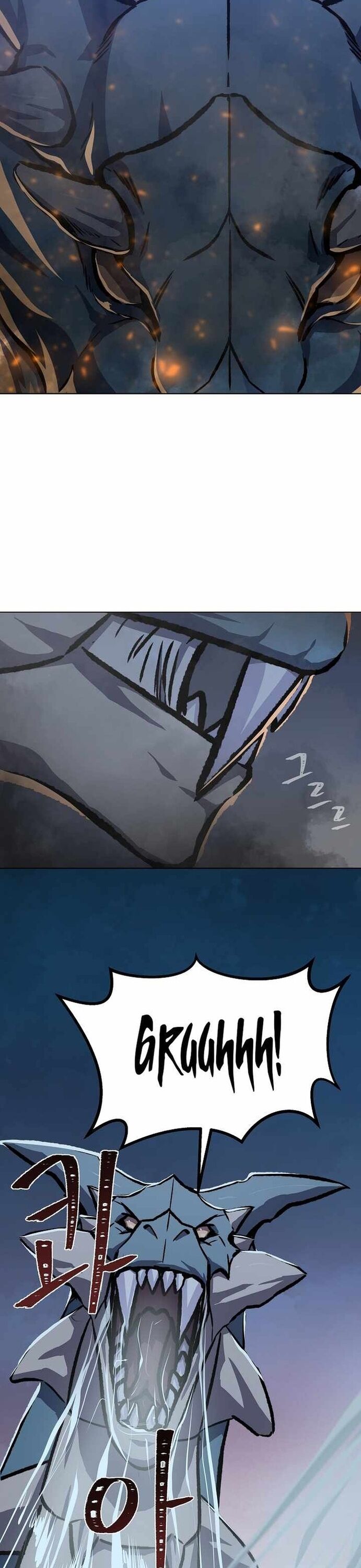 Người Chơi Cấp 1 Chap 53 - Next Chap 54