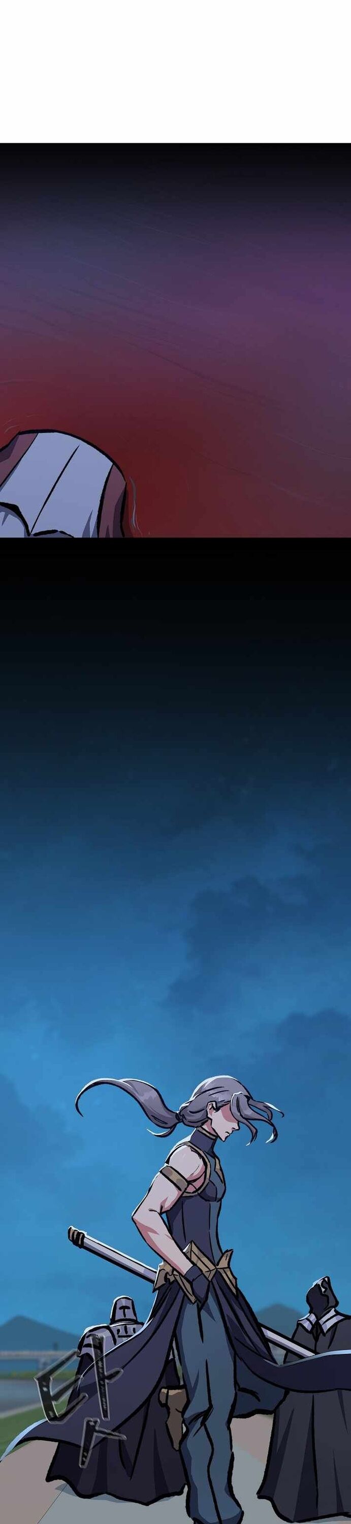 Người Chơi Cấp 1 Chap 53 - Next Chap 54