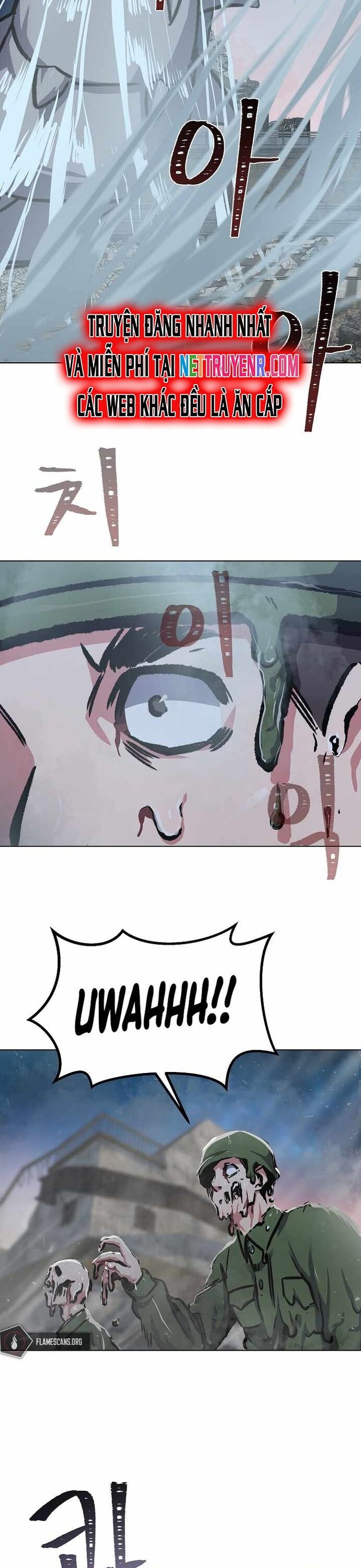 Người Chơi Cấp 1 Chap 53 - Next Chap 54
