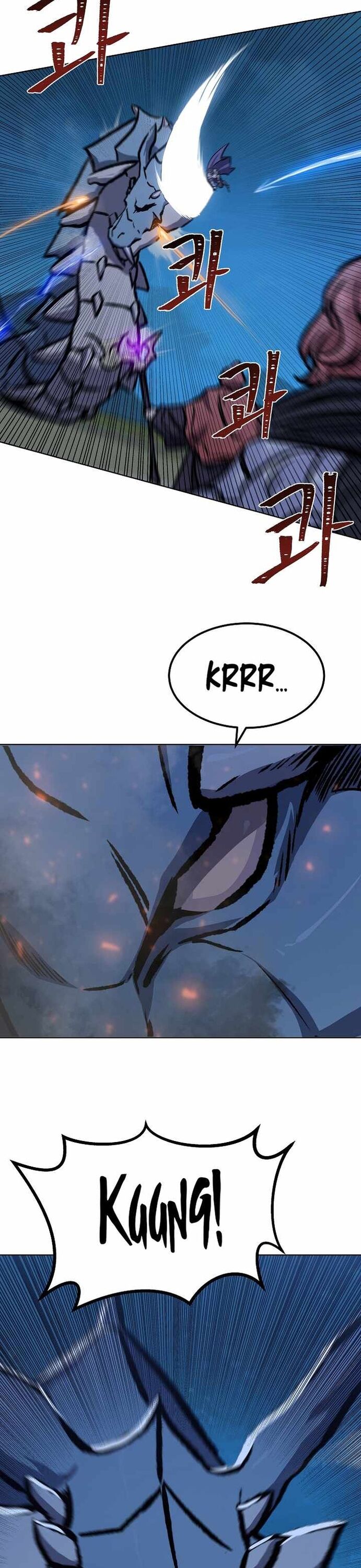 Người Chơi Cấp 1 Chap 53 - Next Chap 54