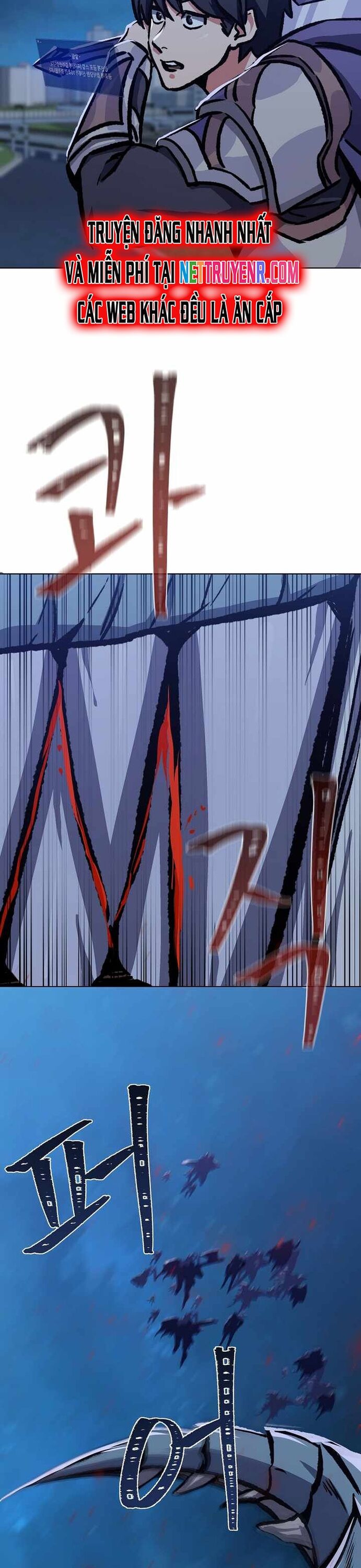 Người Chơi Cấp 1 Chap 53 - Next Chap 54