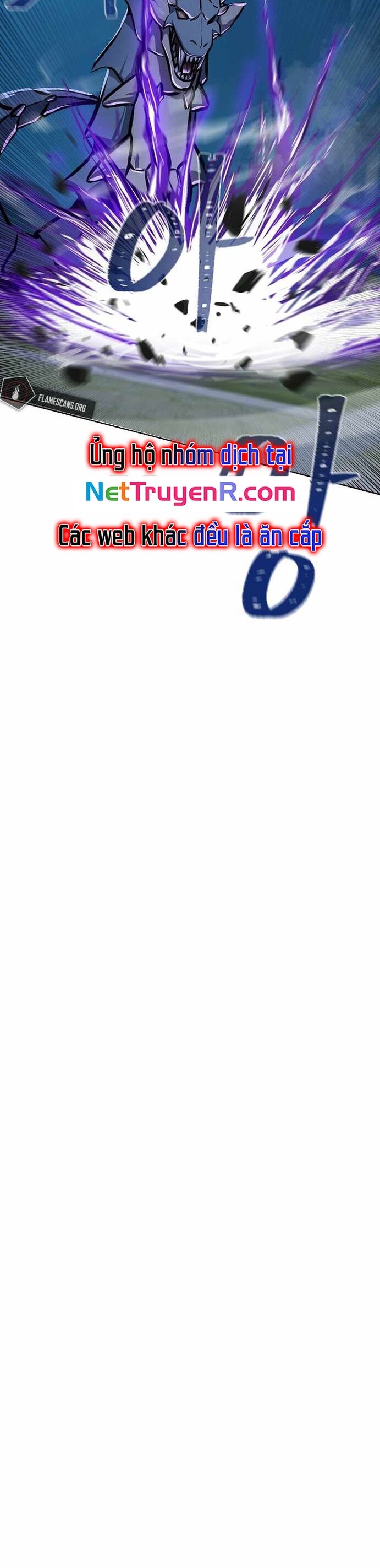 Người Chơi Cấp 1 Chap 53 - Next Chap 54