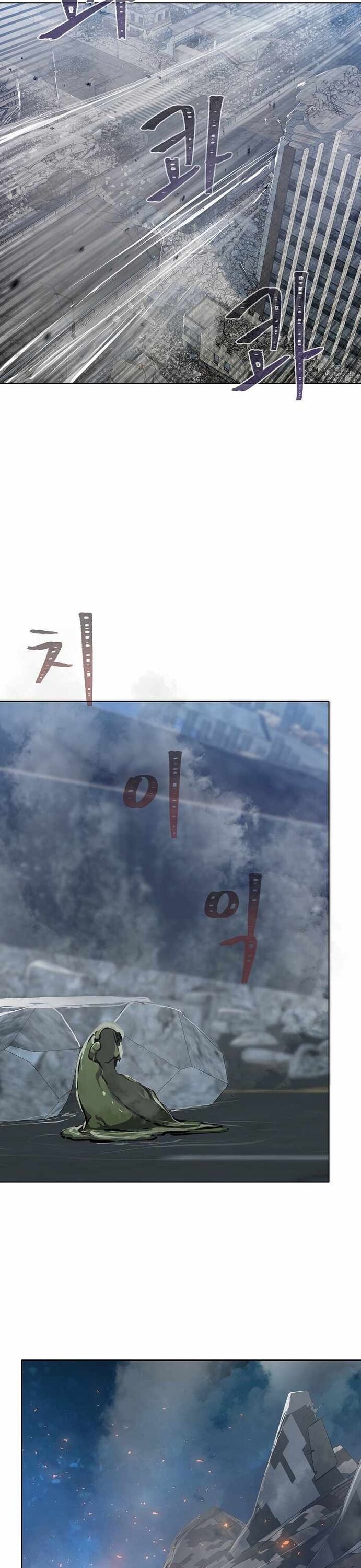 Người Chơi Cấp 1 Chap 53 - Next Chap 54
