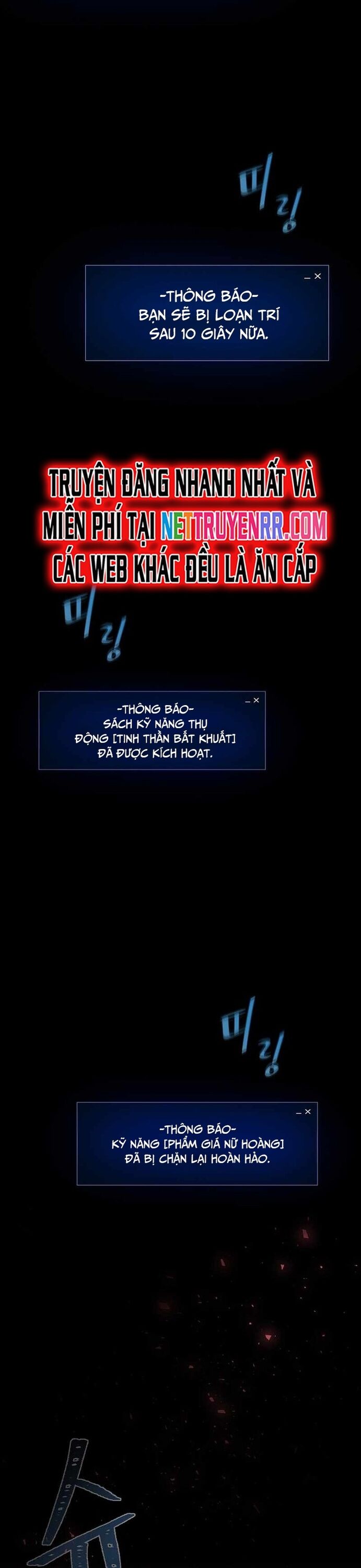 Người Chơi Cấp 1 Chap 54 - Next Chap 55