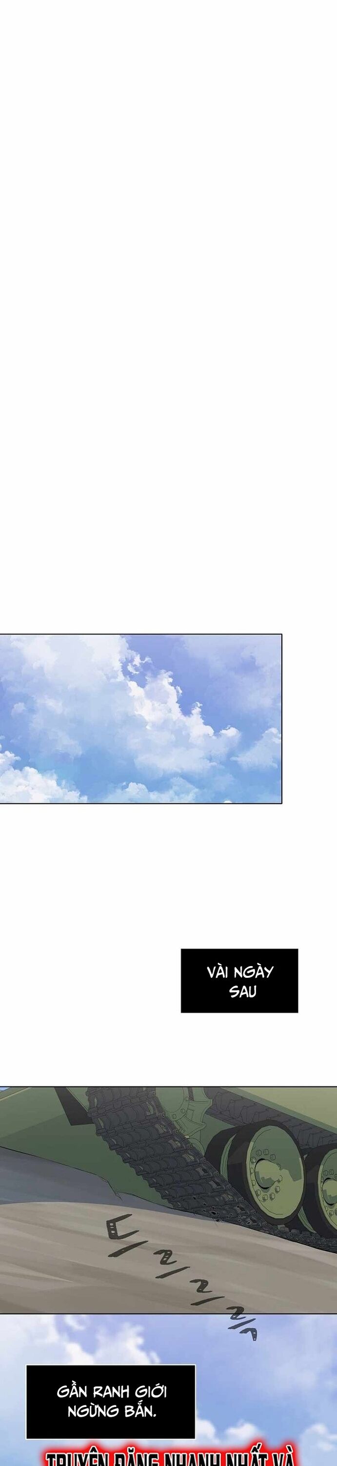 Người Chơi Cấp 1 Chap 54 - Next Chap 55