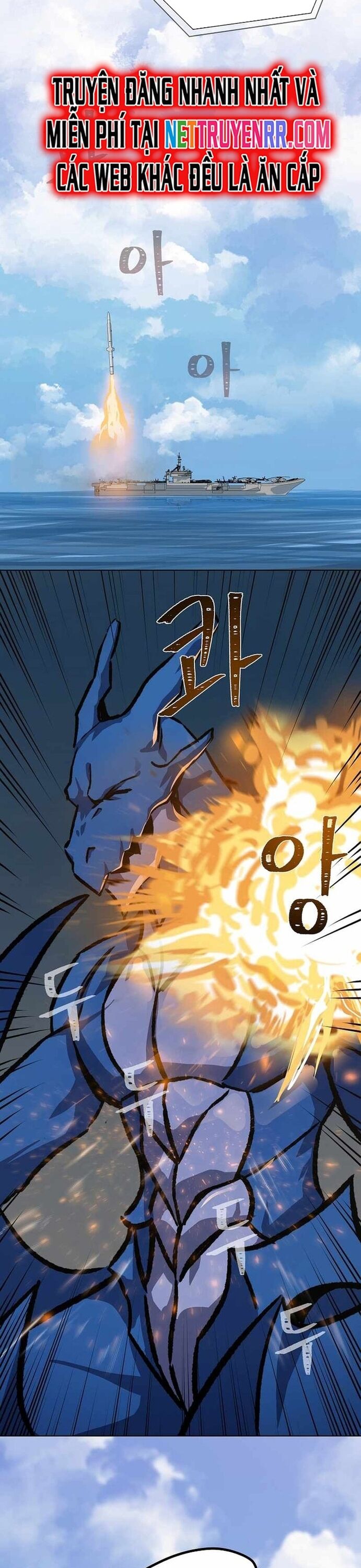 Người Chơi Cấp 1 Chap 54 - Next Chap 55