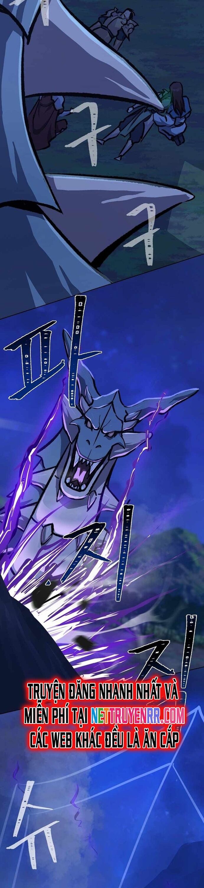 Người Chơi Cấp 1 Chap 54 - Next Chap 55