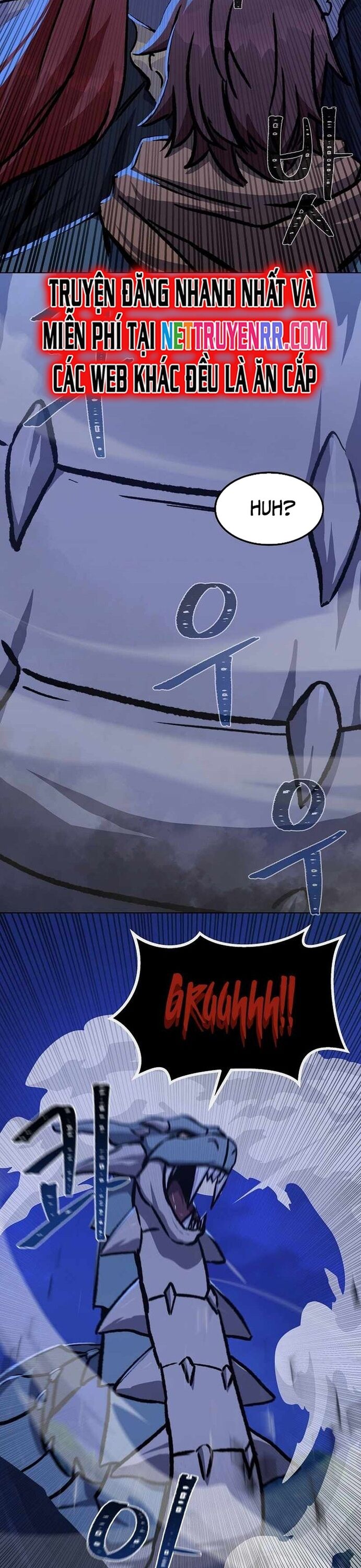Người Chơi Cấp 1 Chap 54 - Next Chap 55