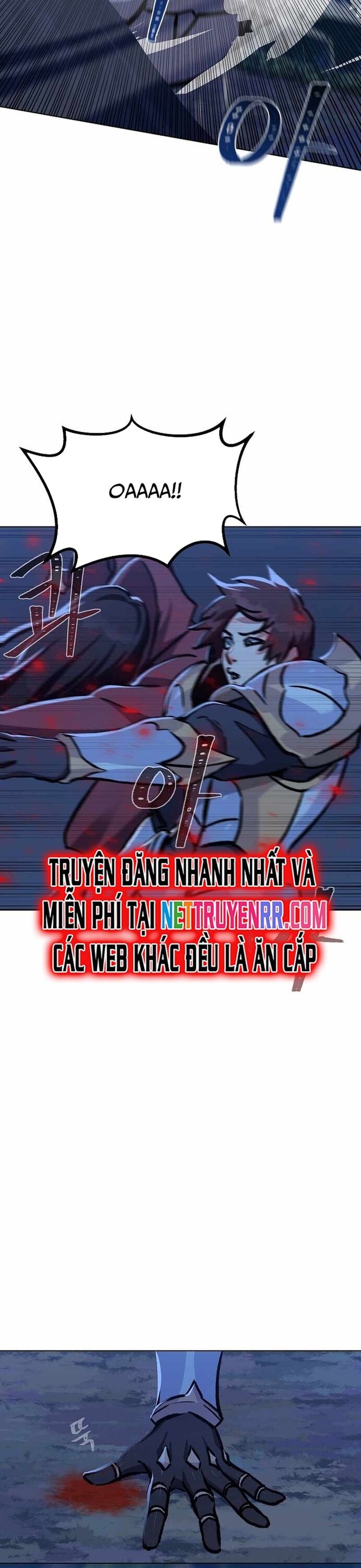 Người Chơi Cấp 1 Chap 54 - Next Chap 55