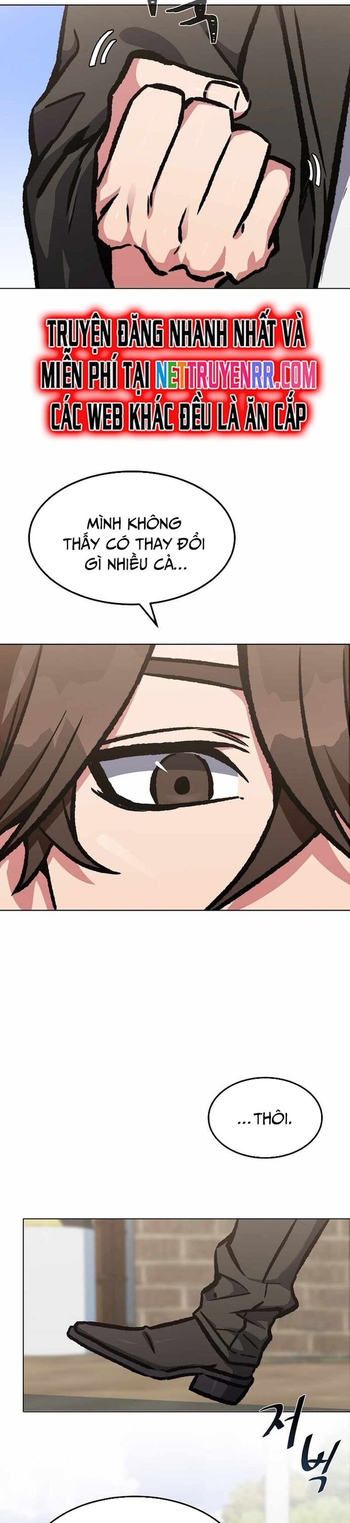 Người Chơi Cấp 1 Chap 54 - Next Chap 55