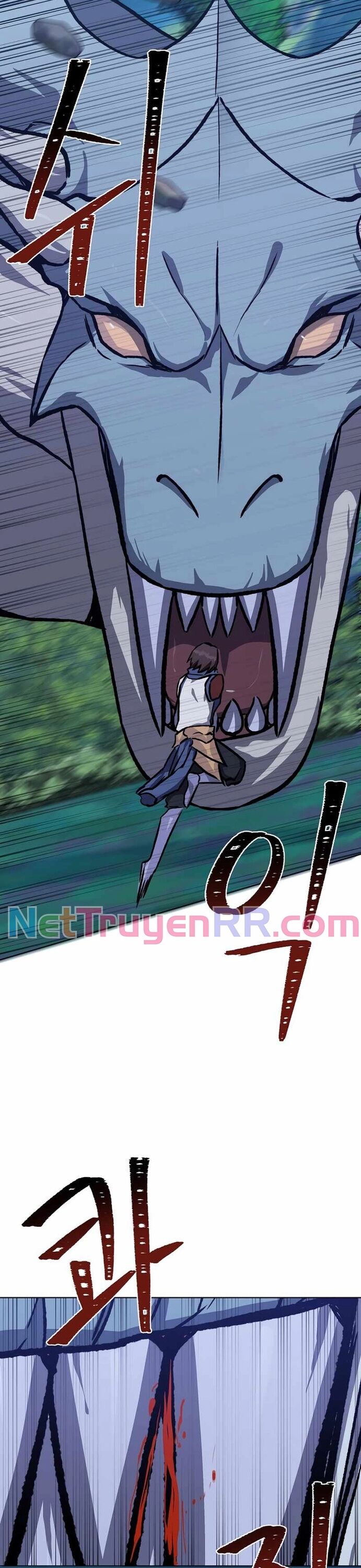 Người Chơi Cấp 1 Chap 55 - Next Chap 56