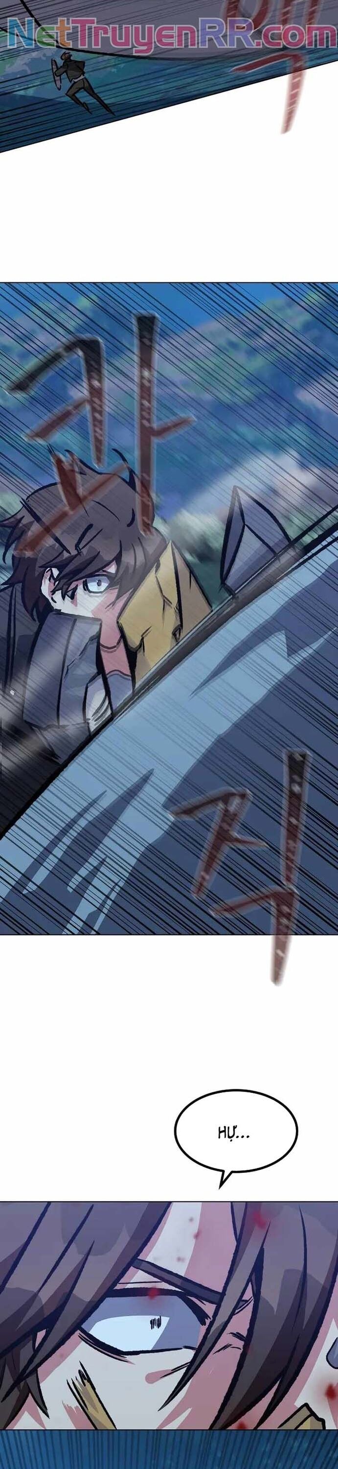 Người Chơi Cấp 1 Chap 56 - Next Chap 57