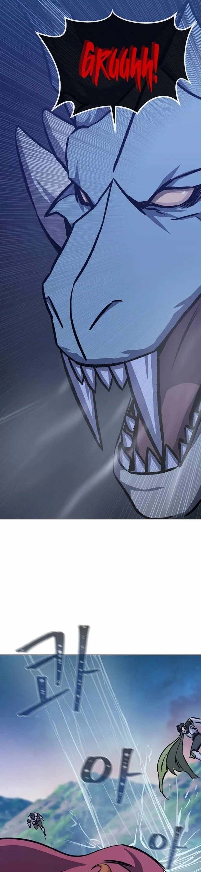 Người Chơi Cấp 1 Chap 56 - Next Chap 57