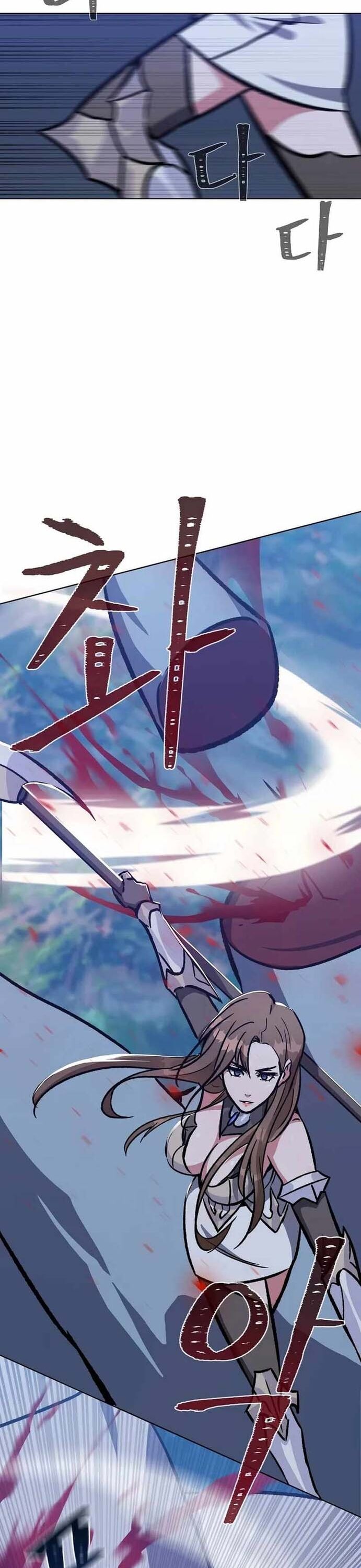 Người Chơi Cấp 1 Chap 56 - Next Chap 57